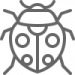 icons8-insect-100